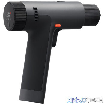 Xiaomi 12V Max Brushless Cordless Drill EU
