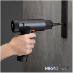 Xiaomi 12V Max Brushless Cordless Drill EU - Image 5