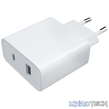 Xiaomi 33W Wall Charger