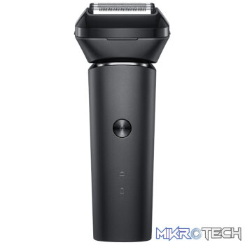 Xiaomi 5-Blade Electric Shaver