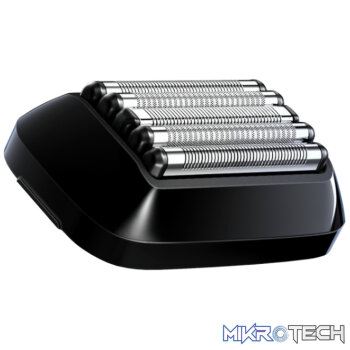 Xiaomi 5-Blade Electric Shaver Replacement Head