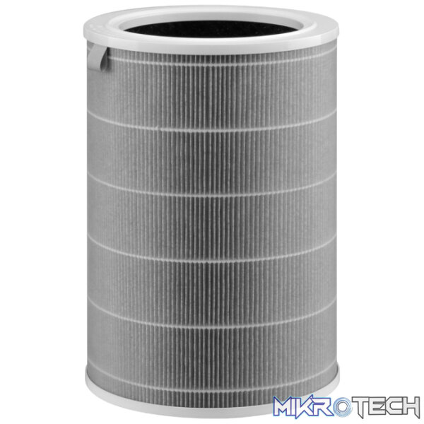 Xiaomi Air Purifier HEPA Filter - Image 2