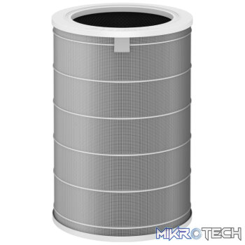 Xiaomi Air Purifier HEPA Filter