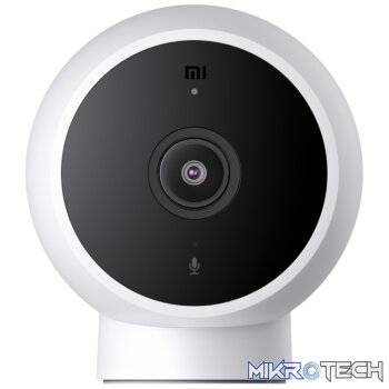Xiaomi Camera 2K Magnetic Mount