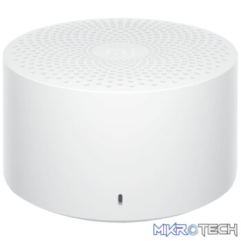 Xiaomi Compact Bluetooth Speaker 2