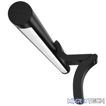 Xiaomi Computer Monitor Light Bar