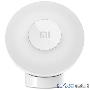Xiaomi Motion Activated Night Light 2