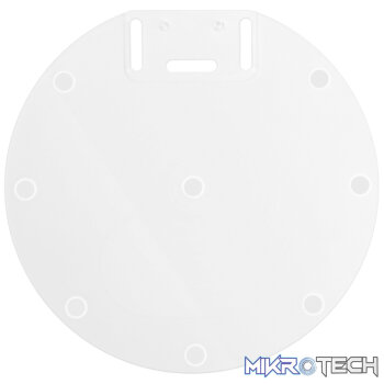 Xiaomi Robot Vacuum Mop 1C|2 Pro+|2 Ultra Waterproof Mat