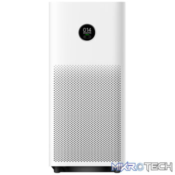 Xiaomi Smart Air Purifier 4 EU