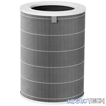 Xiaomi Smart Air Purifier 4 Filter