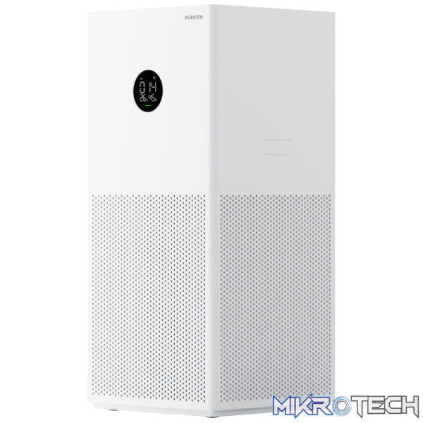 Xiaomi Smart Air Purifier 4 Lite EU - Image 2