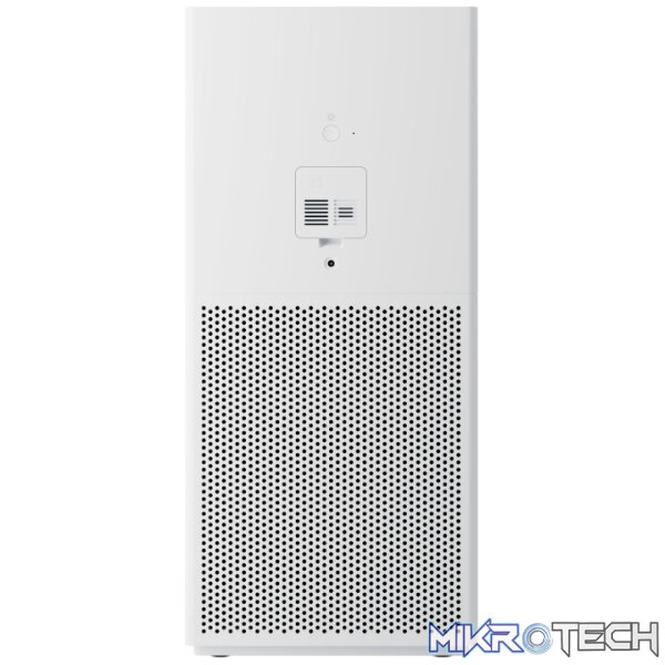 Xiaomi Smart Air Purifier 4 Lite EU - Image 3