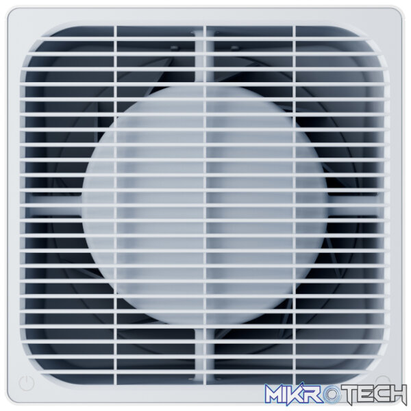 Xiaomi Smart Air Purifier 4 Lite EU - Image 4