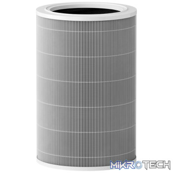 Xiaomi Smart Air Purifier 4 Lite Filter