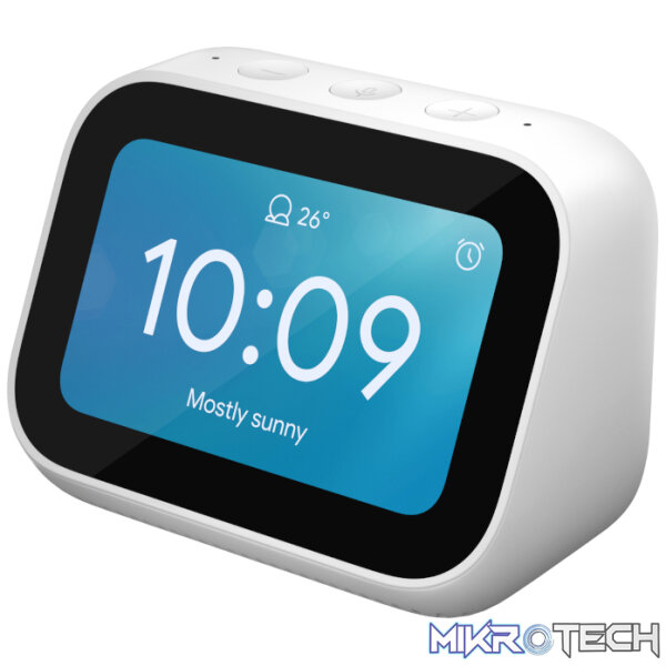 Xiaomi Smart Clock - Image 2