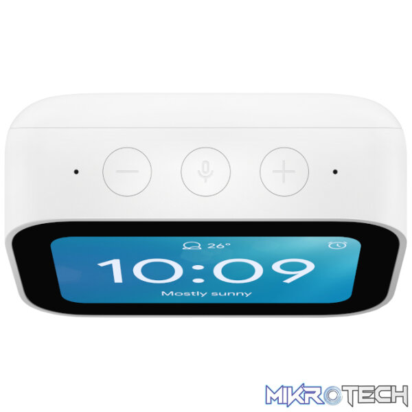 Xiaomi Smart Clock - Image 3