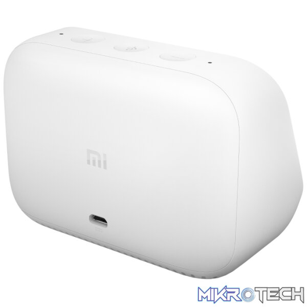 Xiaomi Smart Clock - Image 4