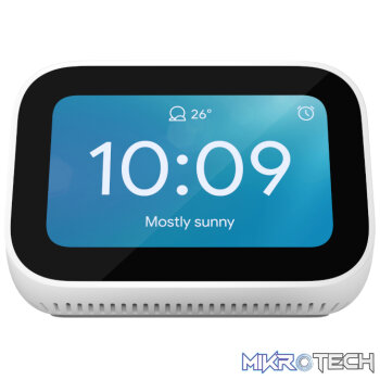 Xiaomi Smart Clock