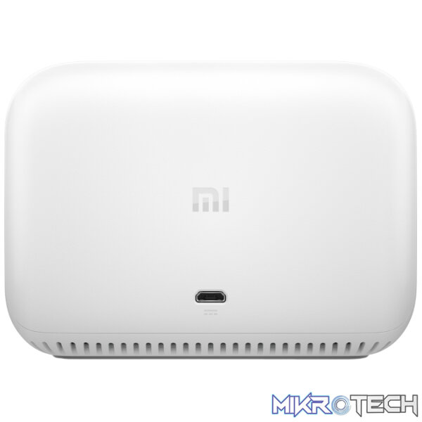 Xiaomi Smart Clock - Image 5