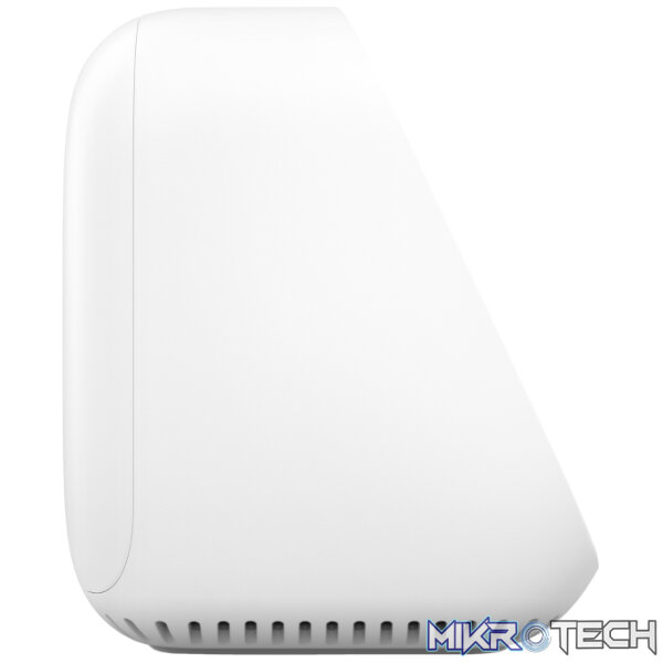 Xiaomi Smart Clock - Image 6