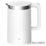 Xiaomi Smart Kettle Pro