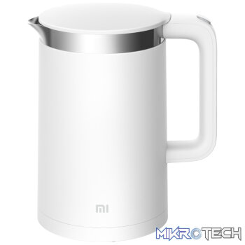 Xiaomi Smart Kettle Pro