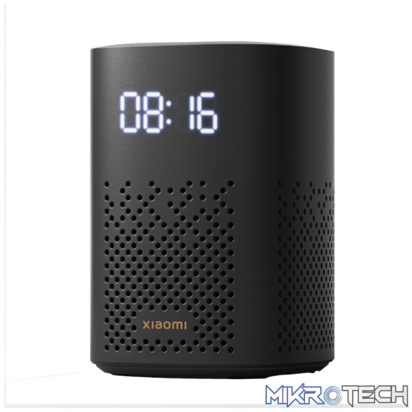 Xiaomi Smart Speaker (IR Control) - Image 2