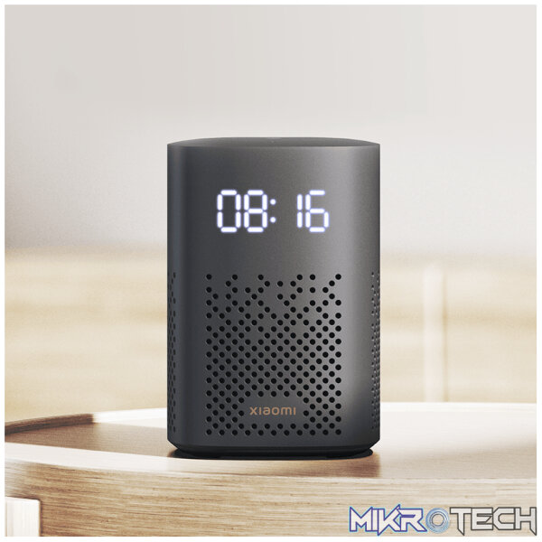 Xiaomi Smart Speaker (IR Control) - Image 3