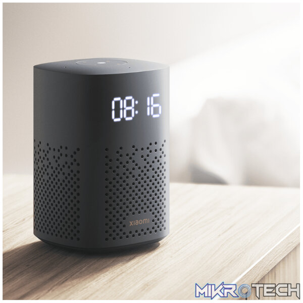 Xiaomi Smart Speaker (IR Control) - Image 4