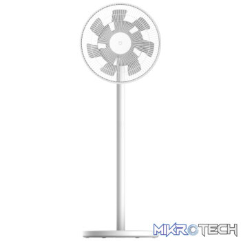 Xiaomi Smart Standing Fan 2