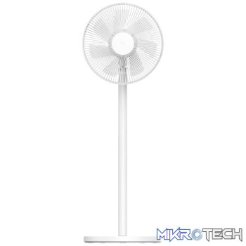 Xiaomi Smart Standing Fan 2 Lite