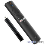 Xiaomi TV Stick 4k Media Player - Image 2