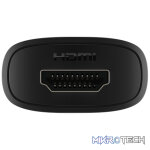 Xiaomi TV Stick 4k Media Player - Image 3
