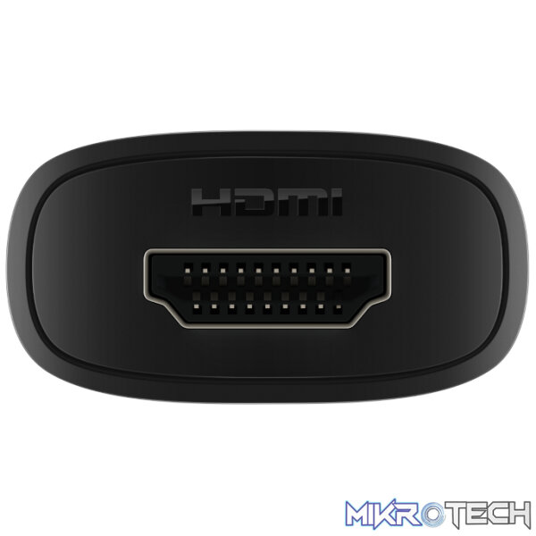 Xiaomi TV Stick 4k Media Player - Image 3