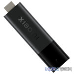 Xiaomi TV Stick 4k Media Player - Image 4