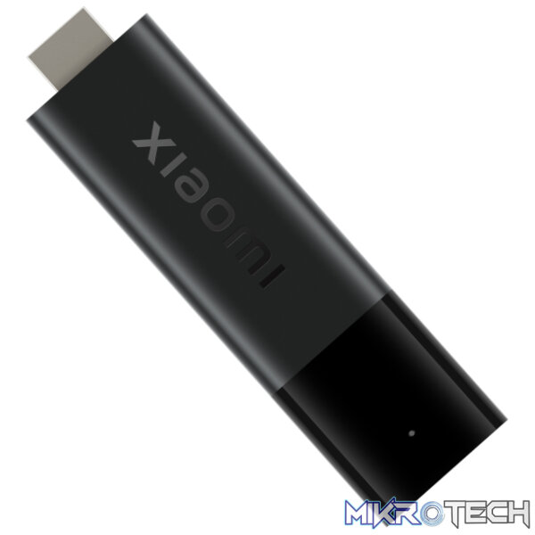 Xiaomi TV Stick 4k Media Player - Image 4