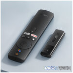 Xiaomi TV Stick 4k Media Player - Image 5