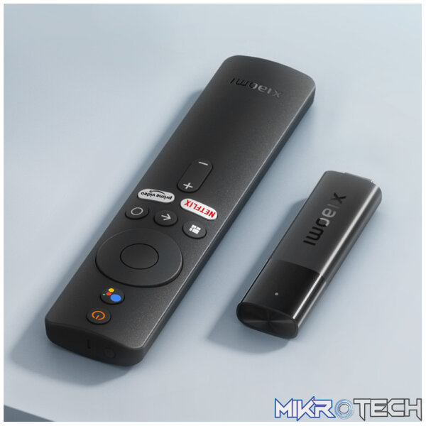 Xiaomi TV Stick 4k Media Player - Image 5