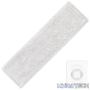 Xiaomi Vacuum Cleaner G10 Mop Kit