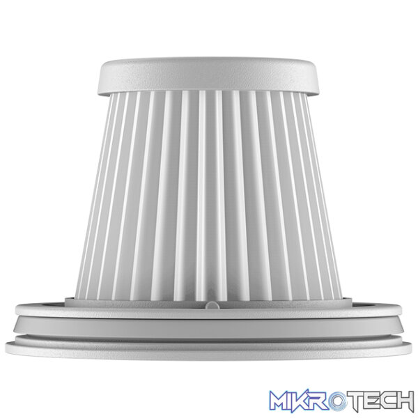 Xiaomi Vacuum Cleaner Mini HEPA Filter 2-Pack - Image 3