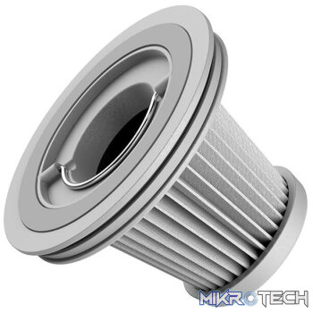 Xiaomi Vacuum Cleaner Mini HEPA Filter 2-Pack