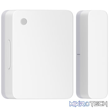 Xiaomi Window and Door Sensor 2