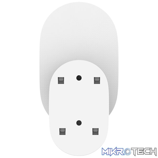 Xiaomi Wireless Outdoor Security Camera 1080p No Receiver - Image 3