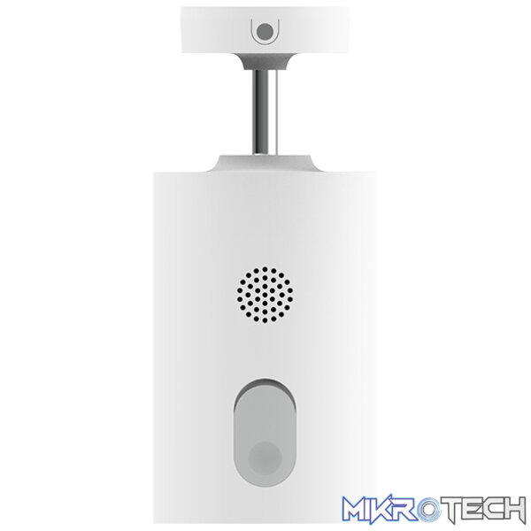 Xiaomi Wireless Outdoor Security Camera 1080p No Receiver - Image 4