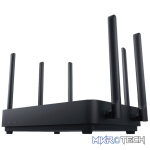 Xiaomi Wireless Router AX3200 - Image 2