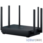 Xiaomi Wireless Router AX3200