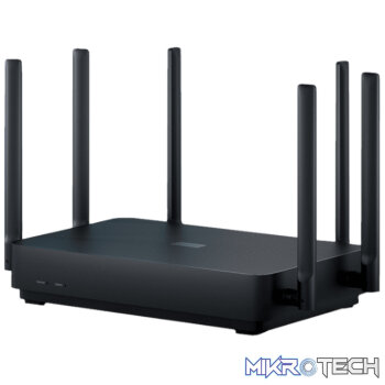 Xiaomi Wireless Router AX3200