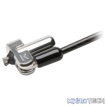 Dell N17 Keyed Laptop Lock for Dell Devices Keyed