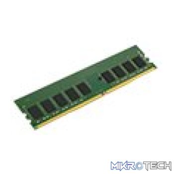 32GB DDR4 3200MT/s Module
