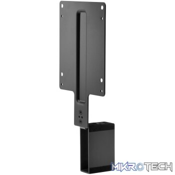 HP Accessories - HP B300 PC Mounting Bracket
